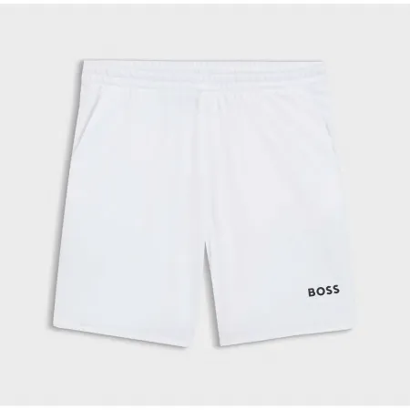 보스 10276474 운동복 반바지 142850547