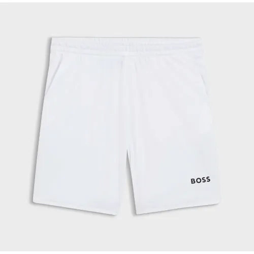 보스 10276474 운동복 반바지 142850547