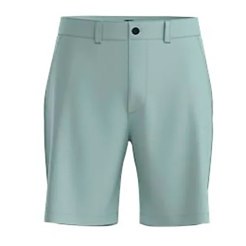 보스 10278481 치노 반바지 142850549