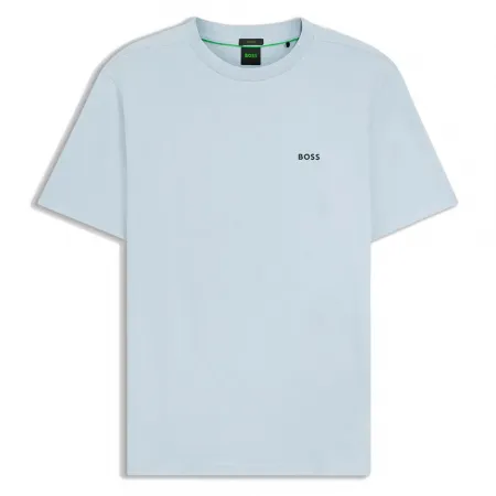 보스 50506373 반팔 티셔츠 142850554