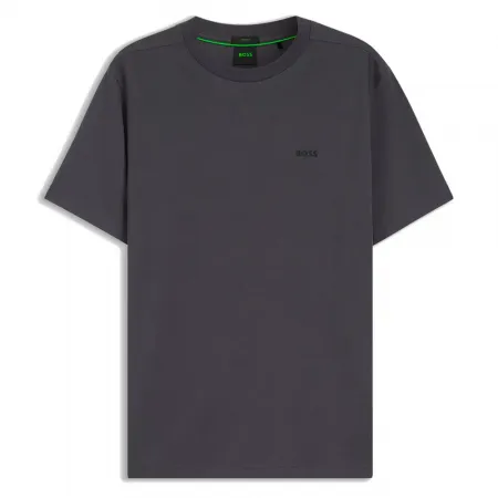 보스 50506373 반팔 티셔츠 142850555