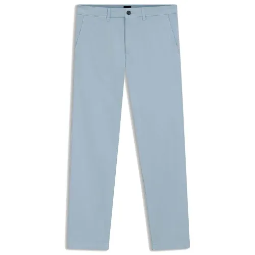 보스 50534378 치노 팬츠 142850557