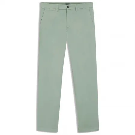 보스 50534378 치노 팬츠 142850558