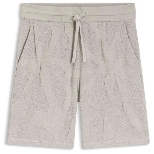 보스 Asurfer 10278149 바지 142850561