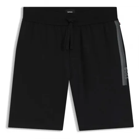 보스 어센틱 10269562 운동복 반바지 142850563