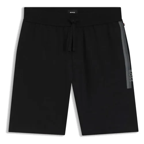 보스 Authentic 10269562 운동복 반바지 142850563