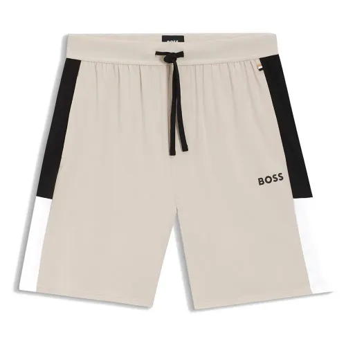 보스 Balance 10161407 17 잠옷 반바지 142850564