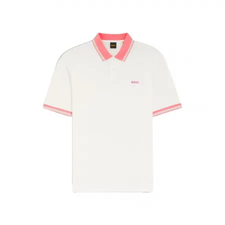 보스 Blocks 10249510 폴로셔츠 142850579