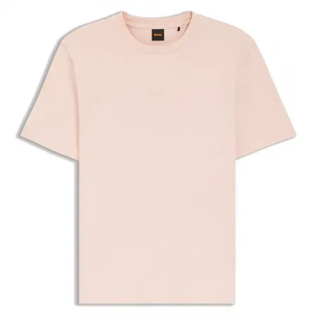 보스 Chup 반팔 티셔츠 142850582