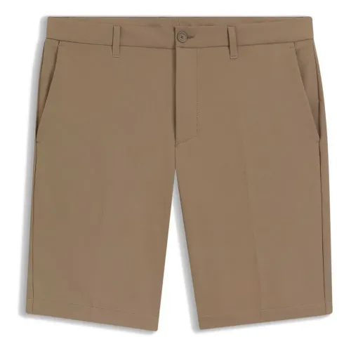 보스 Commuter 10268853 반바지 142850587