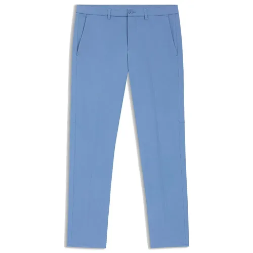 보스 Commuter Slim 01 바지 142850589