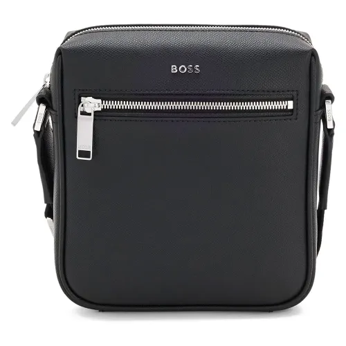 보스 Daxter 10278065 크로스백 142850596