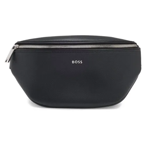 보스 Daxter 10278065 힙색 142850597