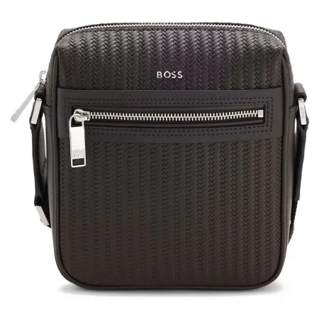 보스 Daxter 10280090 크로스백 142850599