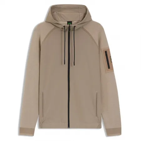 보스 Globe 10278045 자켓 142850606