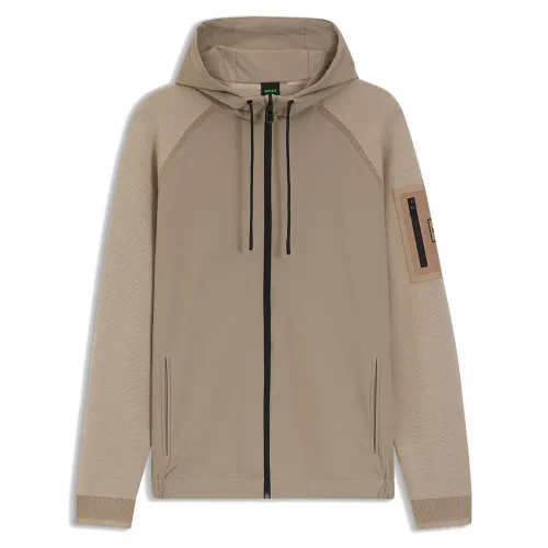 보스 Globe 10278045 자켓 142850606