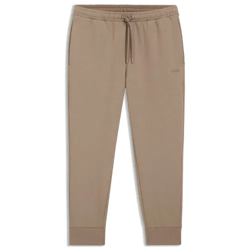 보스 Hadiko 10256713 바지 142850612