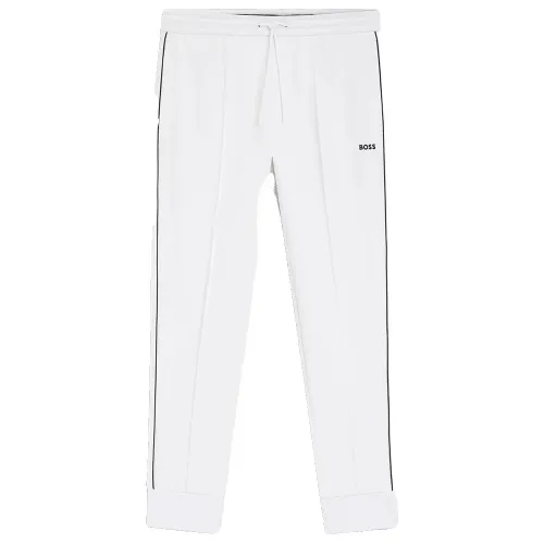 보스 Hadiko 10276629 운동복 바지 142850614