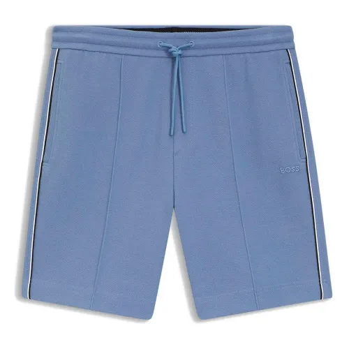 보스 Join Headlo 운동복 반바지 142850619