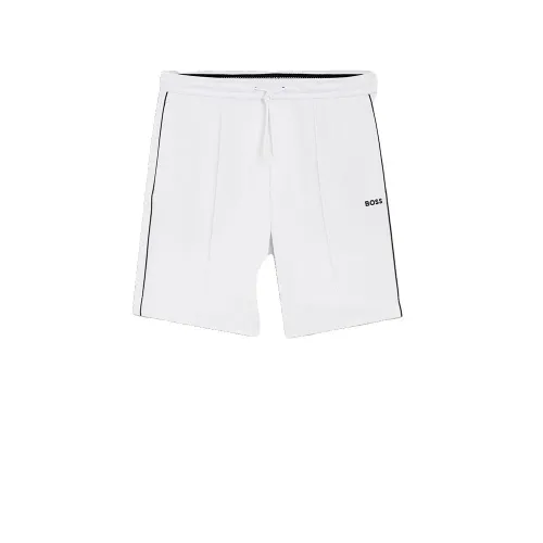 보스 Join Headlo 운동복 반바지 142850620