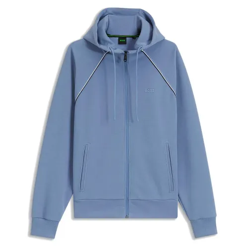 보스 Join Saggy 10276629 스웨터 142850623