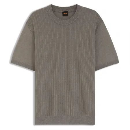 보스 Kajordino 10278139 스웨터 142850627