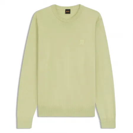 보스 Kanovano 스웨터 142850629