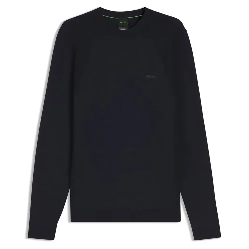 보스 Momentum 10278029 스웨터 142850645