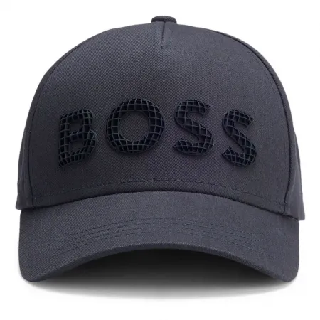 보스 Pyer Golf Terrace 10271474 모자 142850685