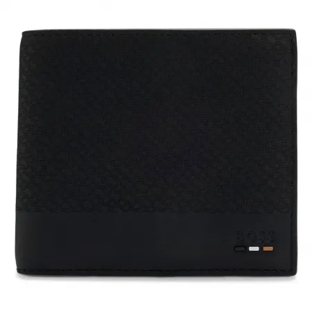 보스 Ray 8CC 10271698 지갑 142850690