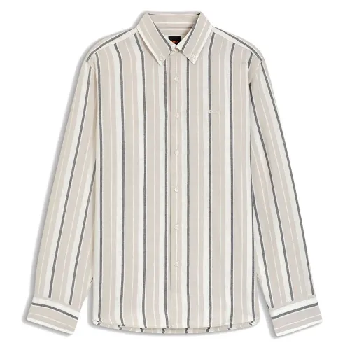 보스 Ricoplus 10277662 셔츠 142850701