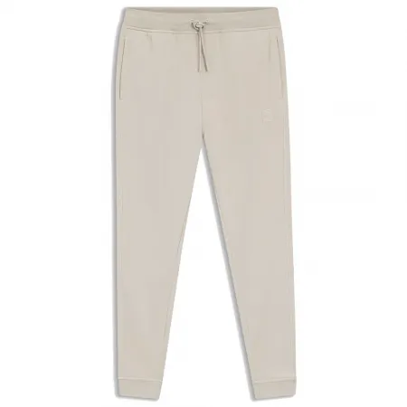 보스 Sestart 10234591 운동복 바지 142850704