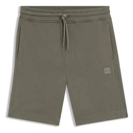 보스 Sewalk 10234591 운동복 바지 142850706