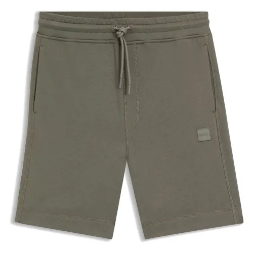 보스 Sewalk 10234591 운동복 바지 142850706