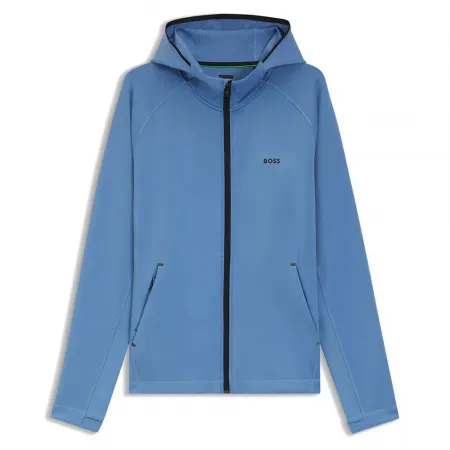 보스 Sicon Active 스웨터 142850707