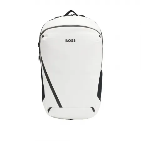 보스 Stenson 10252396 01 백팩 142850715