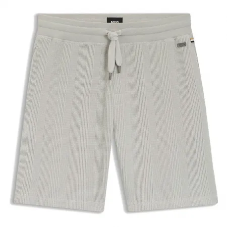 보스 Structure 반바지 142850719