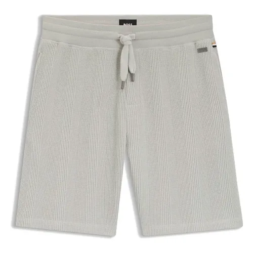 보스 Structure 반바지 142850719