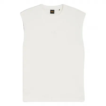 보스 Surf 10278496 티셔츠 142850720