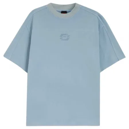 보스 Techno 티셔츠 142850726