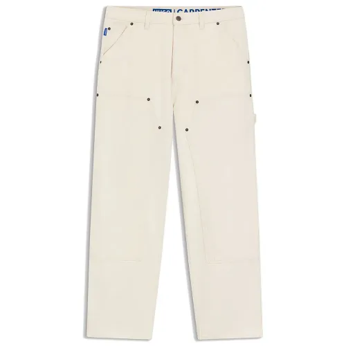 휴고 보스 2 10278658 Carpenter 청바지 142850767