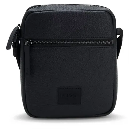 휴고 보스 50535669 크로스백 142850768