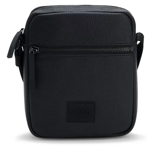 휴고 보스 50535669 크로스백 142850768