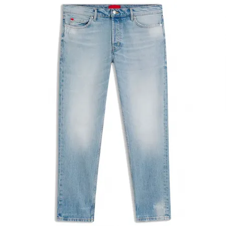 휴고 보스 634 10278580 청바지 142850771