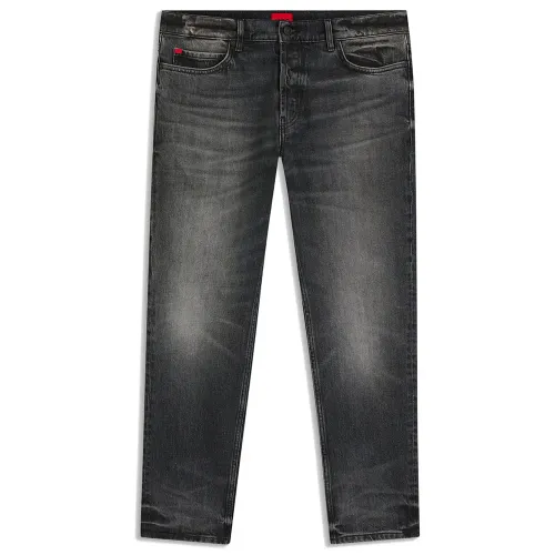 휴고 보스 634 10278601 청바지 142850772