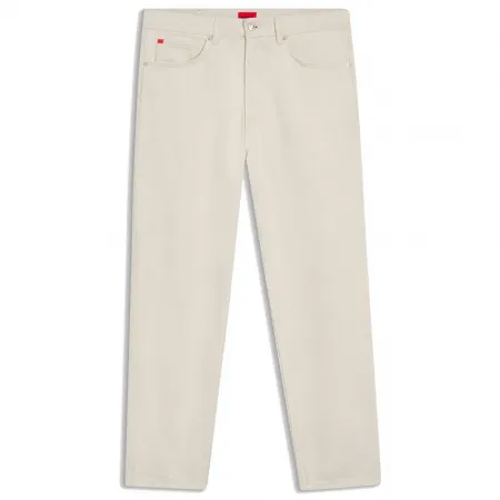 휴고 보스 838 10278612 청바지 142850774