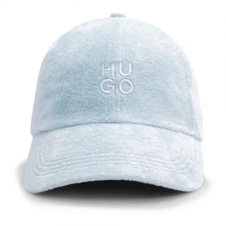 휴고 보스 Ally 10279259 모자 142850775