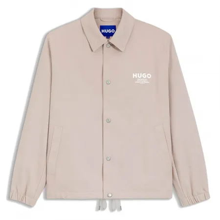 휴고 보스 Biyo262D1 10279492 자켓 142850781