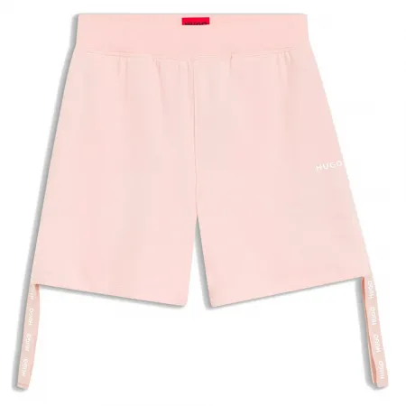 휴고 보스 캐주얼 10279150 운동복 반바지 142850789