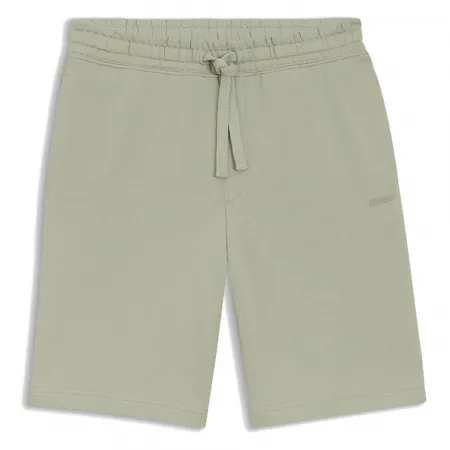 휴고 보스 Dayono 01 운동복 반바지 142850803